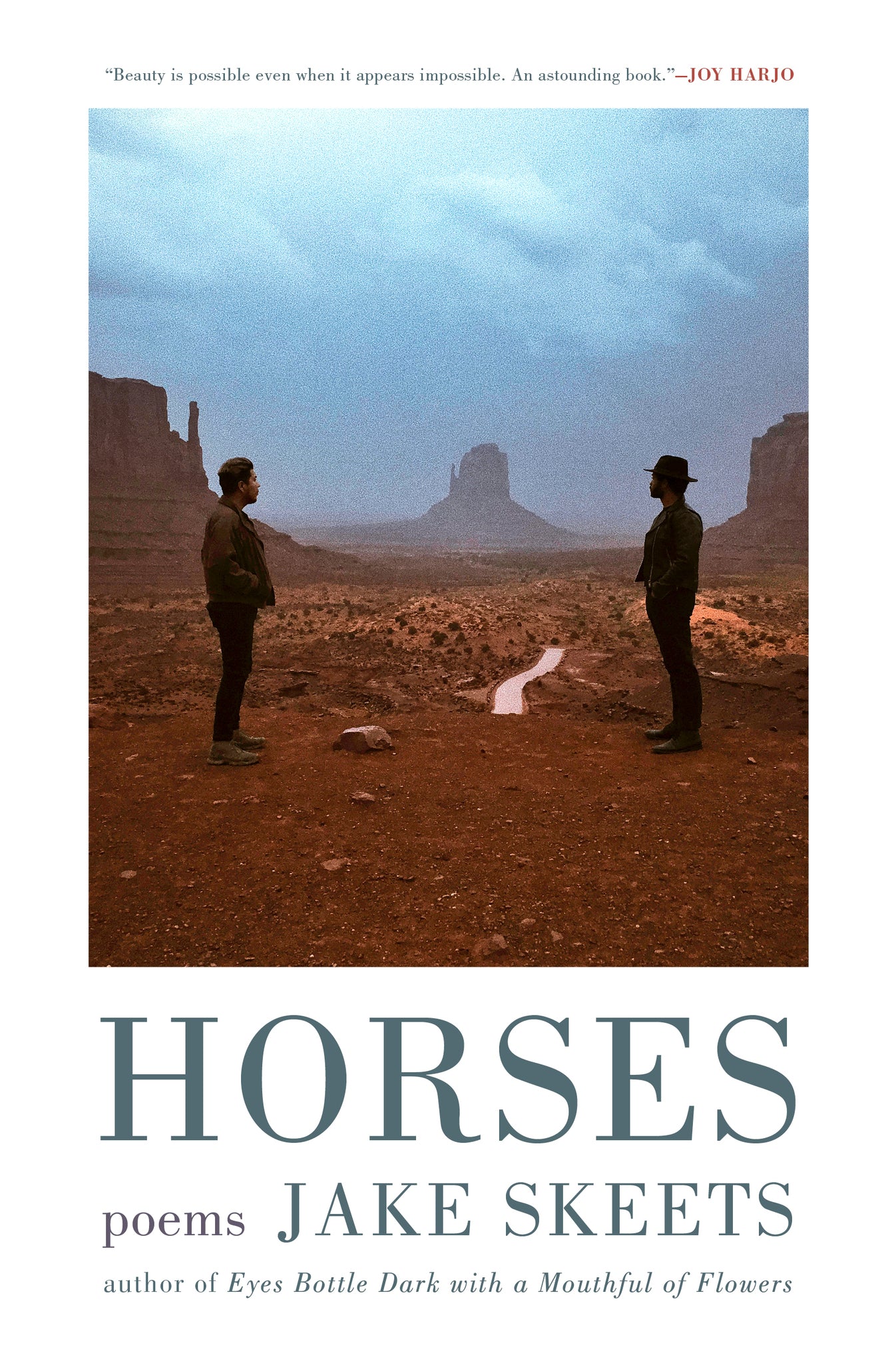 Horses
